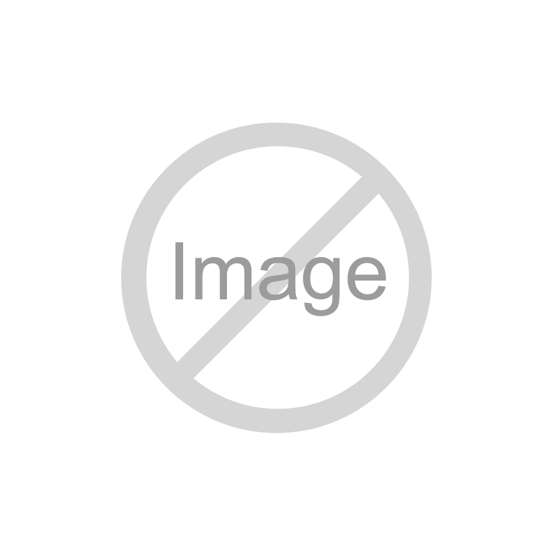 CONDENSATEUR (ancien: 3005846) F10-F20