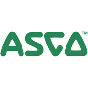 ASCO