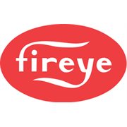 Fireye