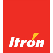 ITRON