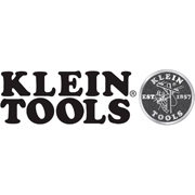KLEIN TOOLS KLEIN TOOLS