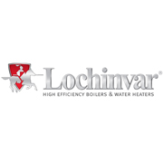Lochinvar