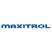 Maxitrol