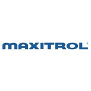 MAXITROL
