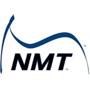 NMT