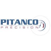 PITANCO PRÉCISION PITANCO PRÉCISION