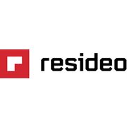 Resideo