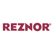REZNOR