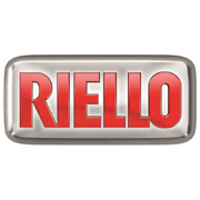 RIELLO