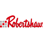 ROBERTSHAW