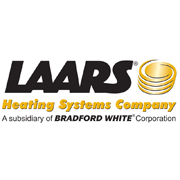 LAARS