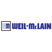 WEIL-MCLAIN