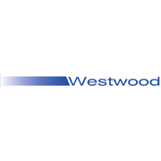 WESTWOOD WESTWOOD