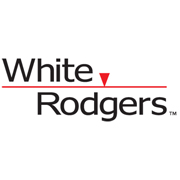 WHITE RODGERS