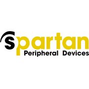 SPARTAN