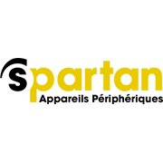 SPARTAN