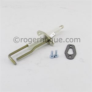 ELECTRODE ALLUMAGE/DETECTION EPC199N