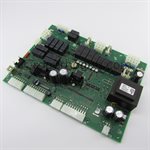 CARTE CONTROLE FBN751-1251
