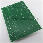 CARTE CONTROLE FBN751-1251