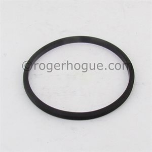 JOINT DE BRACKET DE POMPE