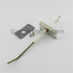 DETECTEUR DE FLAMME KBX