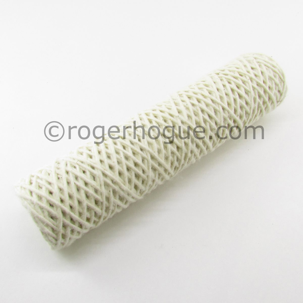 FILTER CARTRIDGE FB10 F87-30