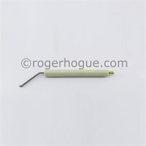 ÉLECTRODE DROITE L7-8Z