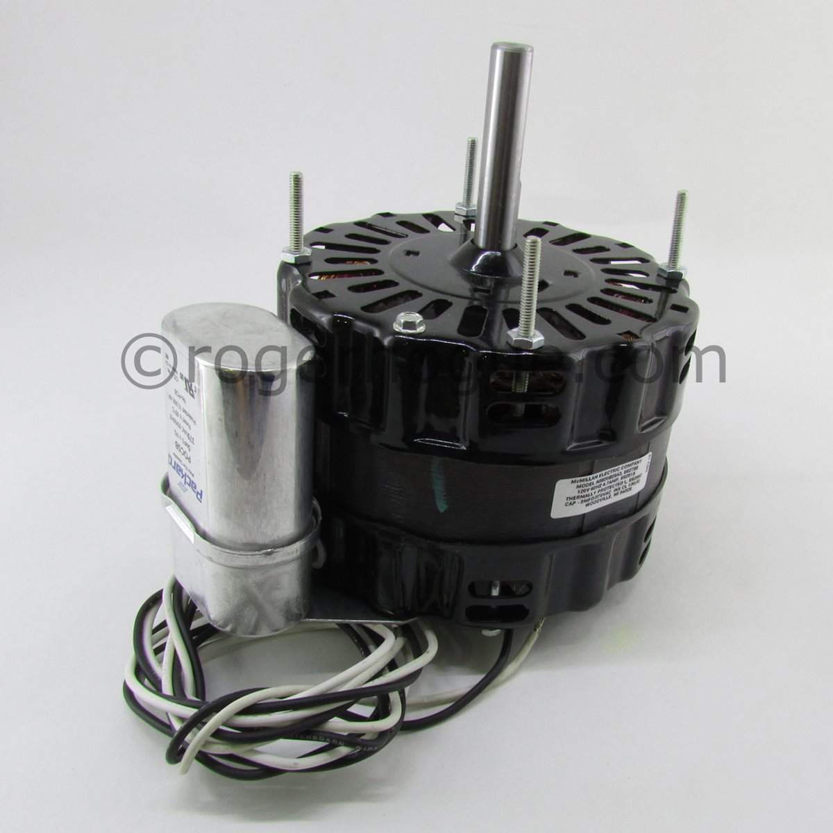 Beacon Morris Garage Heater Parts | Dandk Organizer