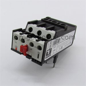 RELAIS SURCHARGE 2- 3.3A