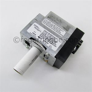 VALVE DE ZONE 3/4'' 24V 3 FILS