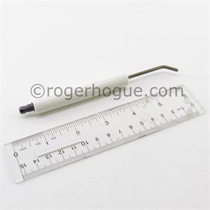 ÉLECTRODE ALLUMAGE GAUCHE G1-G9/GL1-9