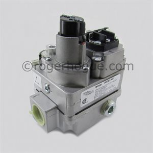 MOTEUR VENTILATEUR (COURROIE)1/2HP 1725