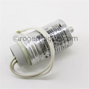 CONDENSATEUR G120-900 (3005834)
