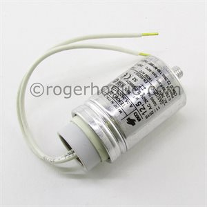 CONDENSATEUR 3005844