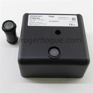 ENSEMBLE CONVERS. 509SE(RMG88.62C1)