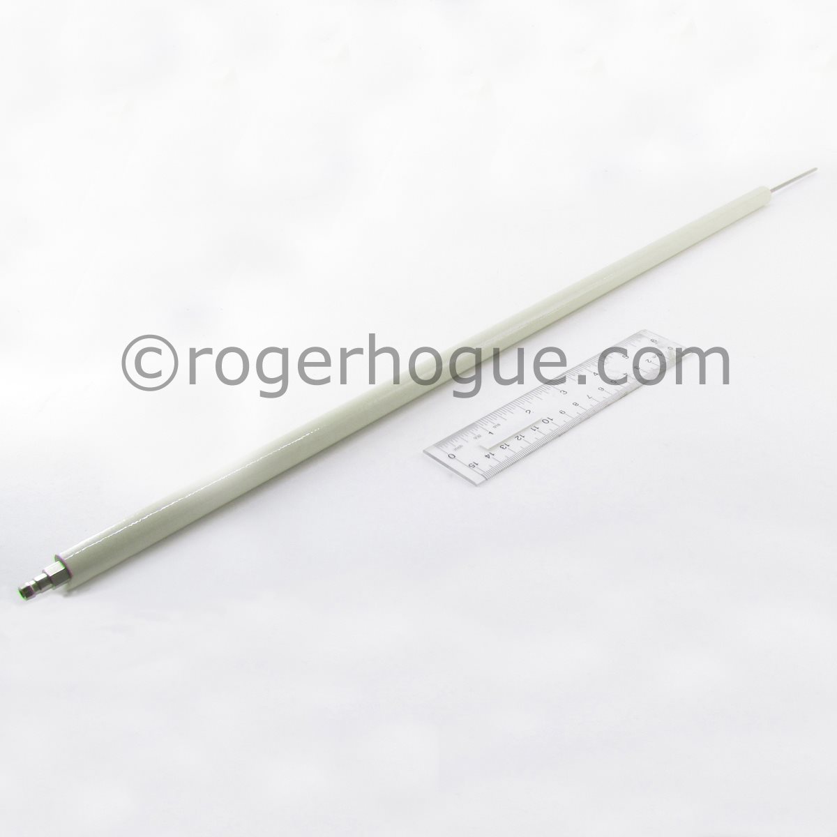 ELECTRODE 9/16 X 21 C.B. 435-36