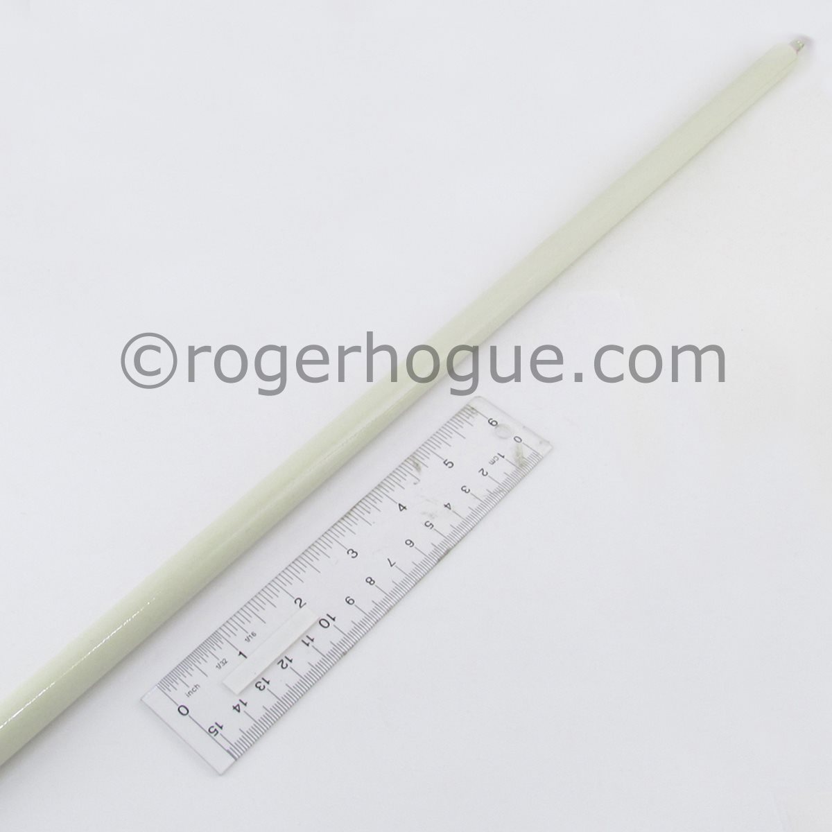 ELECTRODE 9/16 X 30 C.B.
