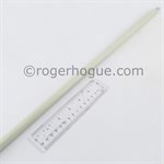 ELECTRODE 9/16 X 30 C.B.