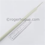 ELECTRODE 9/16 X 30 C.B.