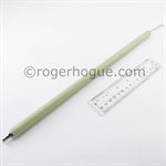 ELECTRODE 9/16 X 13 5/8 C.B. 435-99