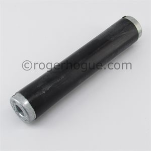 ACCOUPLEMENT DE BRULEUR CF1400