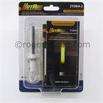 ALLUMEUR UNIVERSEL 120V