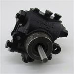 POMPE 2 STAGES 3450RPM 40GPH 300PSI CWSE