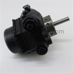 POMPE 2 STAGES 3450RPM 40GPH 300PSI CWSE