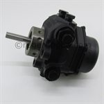 POMPE 2 STAGES 3450RPM 40GPH 300PSI CWSE