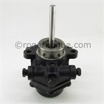 POMPE 2 STAGES 3450RPM 34GPH 300PSI CWSE