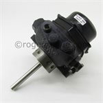 POMPE 2 STAGES 3450RPM 34GPH 300PSI CWSE