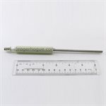 ELECTRODE DETECTION 9/16 X 3 MIDCO