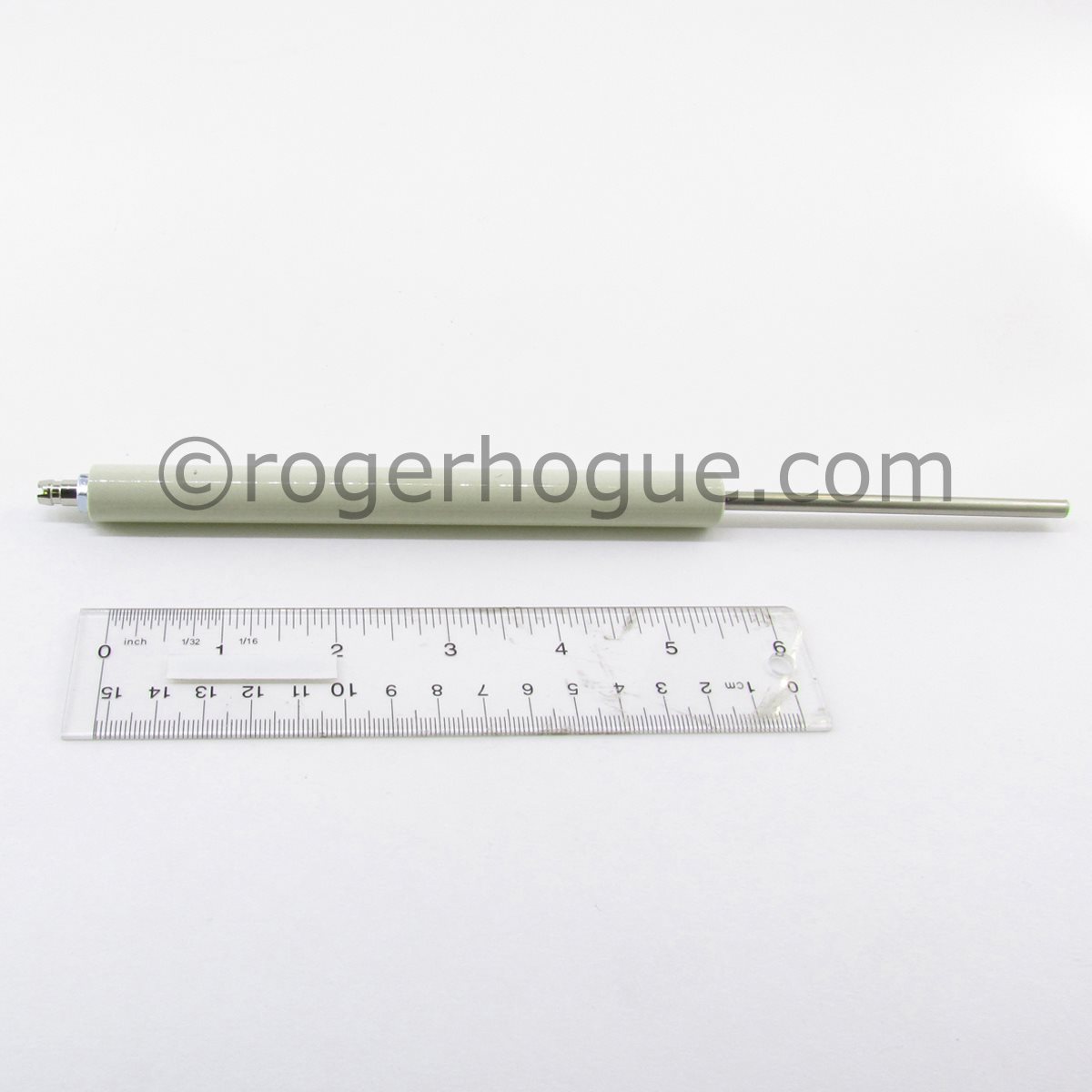 ELECTRODE DETECTION 9/16 X 6 MIDCO