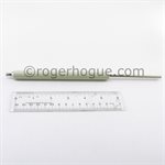 ÉLECTRODE DÉTECTION 9/16 X 6 MIDCO